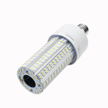 30W UV Germicidal Lamp 2020 Newest Led UVC Light Bulb E26/E27 Ozone Free Suitable for Home, Warehouse, Supermarket Remote Contr